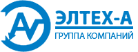 eltech-market.ru