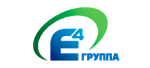 e4