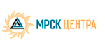 МРСК