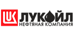 Лукойл