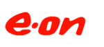 E-on