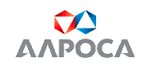 Алроса