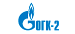ОГК-2