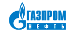 Газпром нефть
